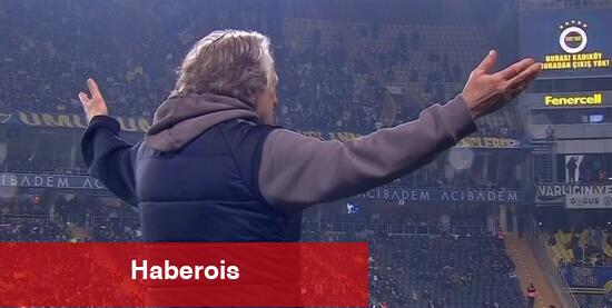 Willian Arao İrfan Can Kahveci ve Valenci'ya tepki! Jorge Jesus sinirlendi!