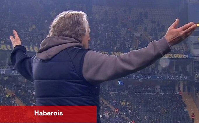 Willian Arao İrfan Can Kahveci ve Valenci'ya tepki! Jorge Jesus sinirlendi! - Haberois Willian Arao İrfan Can Kahveci ve Valenci'ya tepki! Jorge Jesus sinirlendi!