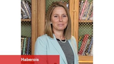 WNA Genel Müdürü Dr. Sama Bilbao-y-Leon: "Türkiye artık resmen küresel nükleer ailenin bir üyesi"