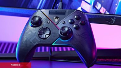 Xbox sahipleri için ucuz donanım seçenekleri trend oldu!