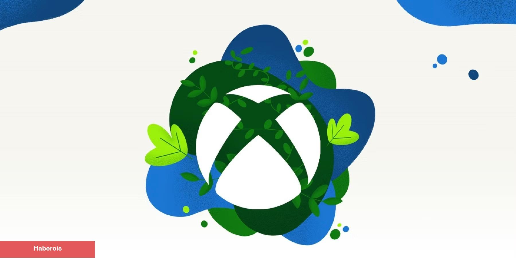 Xbox, üretiminin 10 yıl sürebileceği bir devam oyunu üzerinde çalışıyor! - Haberois Xbox, üretiminin 10 yıl sürebileceği bir devam oyunu üzerinde çalışıyor!