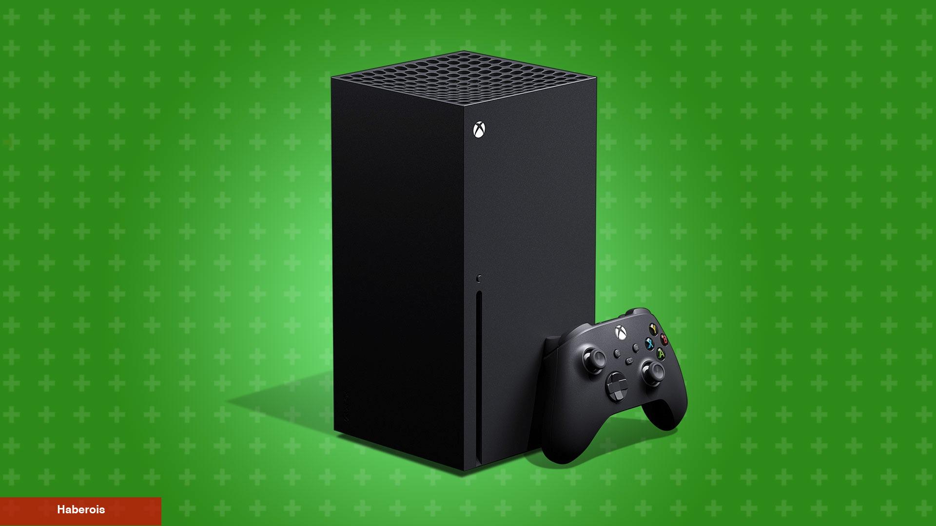 Xbox, üretiminin 10 yıl sürebileceği bir devam oyunu üzerinde çalışıyor!