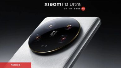 Xiaomi 13 Ultra’nın kesim fiyatları açıklandı, fiyatlar kalbinize inebilir!