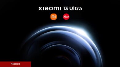 Xiaomi 13T Pro çok kısa bir müddet içerisinde global pazardaki yerini alacak