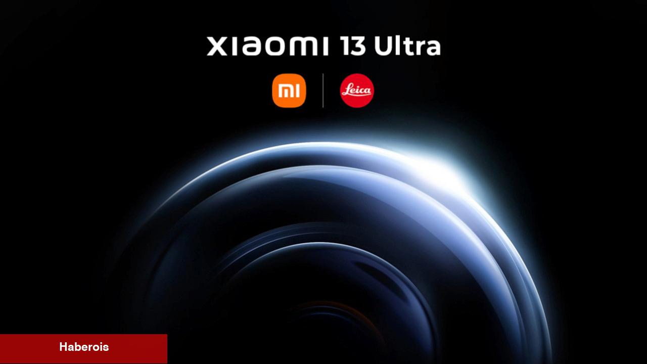 Xiaomi 13T Pro çok kısa bir müddet içerisinde global pazardaki yerini alacak