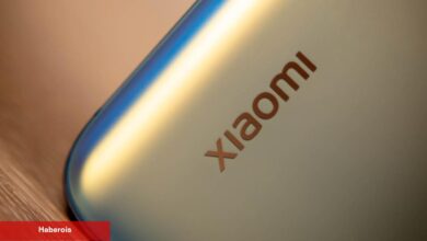 Xiaomi durmak bilmiyor, artık de yeni termos modelini tanıttı!
