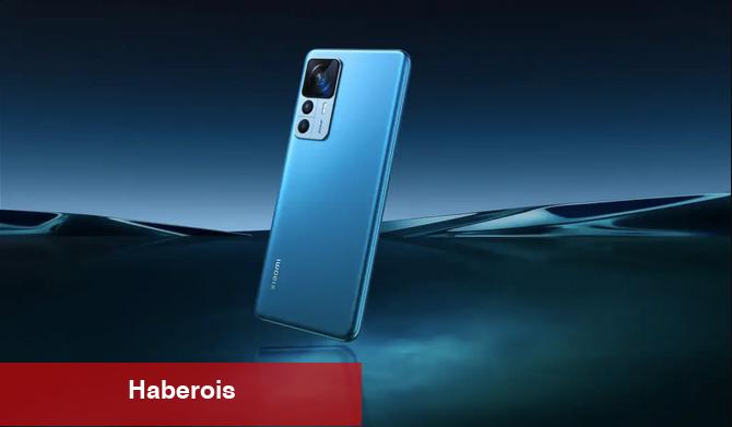 Xiaomi hakkında skandal gelişme: Maddelere uyulmuyor!