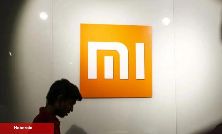 Xiaomi hakkında skandal gelişme: Maddelere uyulmuyor! - Haberois Xiaomi hakkında skandal gelişme: Maddelere uyulmuyor!