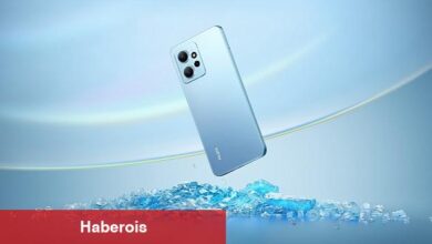 Xiaomi, " Her Tarafıyla Etkileyici" Redmi Note 12 Serisini Türkiye'de tanıttı