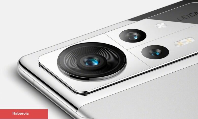 Xiaomi Mix Fold 3 çok üzücü geliyor! - Haberois Xiaomi Mix Fold 3 çok üzücü geliyor!