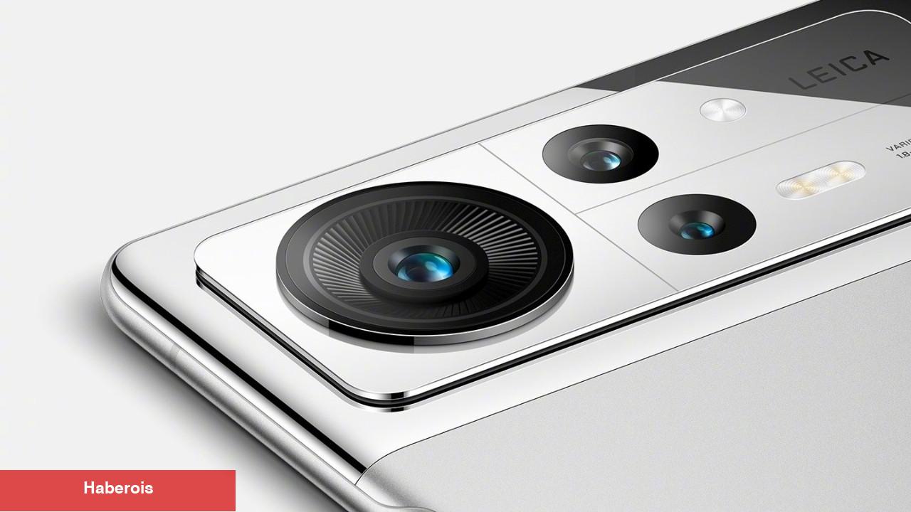 Xiaomi Mix Fold 3 çok üzücü geliyor!