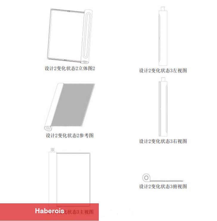 Xiaomi o denli bir telefon üzerinde çalışıyor ki Apple dahil herkesi silip atabilir!