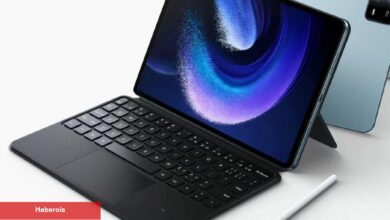 Xiaomi Pad 6 Pro modeli rekorlar kırıyor