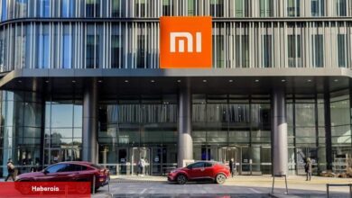 Xiaomi yeni akıllı masaj aletini satışa sundu