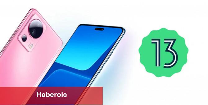 Xiaomi'nin uygun fiyatlı amiral gemisi yarısı aygıtı yeni dayanağa kavuşuyor!
