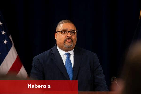 Yargı Komitesi Bragg'e Karşı: Perde Kalkıyor - Haberois Yargı Komitesi Bragg'e Karşı: Perde Kalkıyor