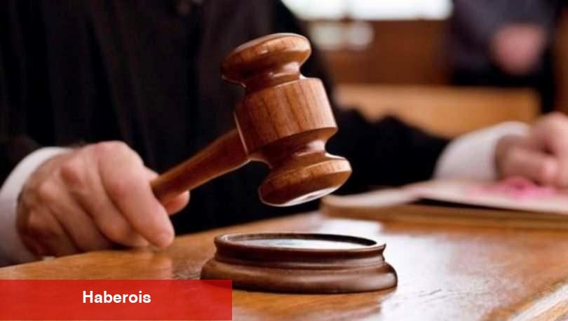 Yargıtay'dan emsal karar! Eşinin kilosuyla alay eden adama şoke eden karar