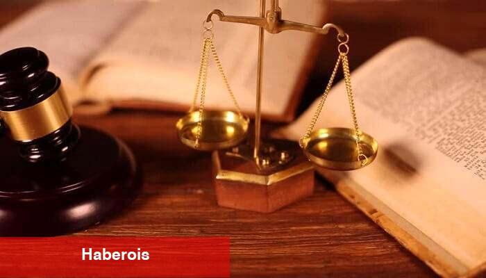 Yargıtay'dan emsal karar! Eşinin kilosuyla alay eden adama şoke eden karar