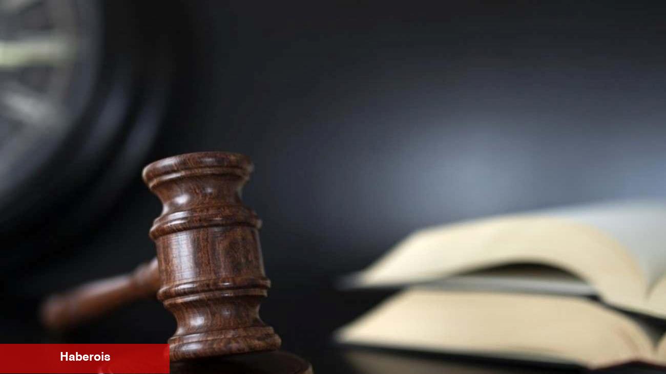 Yargıtay'dan emsal karar! Eşinin kilosuyla alay eden adama şoke eden karar