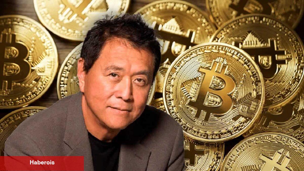 Yatırım Efsanesi: Daha Fazla Bitcoin ve Bunlardan Alacağım! - Haberois Yatırım Efsanesi: Daha Fazla Bitcoin ve Bunlardan Alacağım!