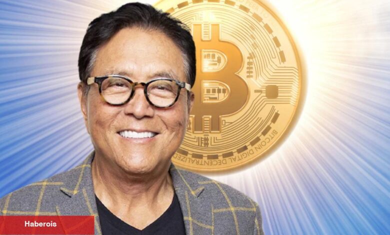 Yatırım Efsanesi: Daha Fazla Bitcoin ve Bunlardan Alacağım! - Haberois Yatırım Efsanesi: Daha Fazla Bitcoin ve Bunlardan Alacağım!