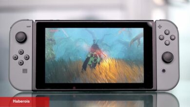 Yeni bir Nintendo Indie World aktifliği bugün yapılacak