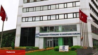 Yerli elektrikli arabaya kredi avantajı geldi