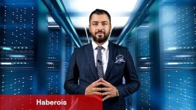 Yerli ve milli izleme yazılımı ilk kez ChatGPT ile birleştirildi!