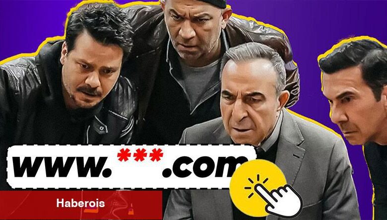 Yeterli ki Keşfettim Diyeceğiniz 5 Yararlı İnternet Sitesi! - Haberois Yeterli ki Keşfettim Diyeceğiniz 5 Yararlı İnternet Sitesi!