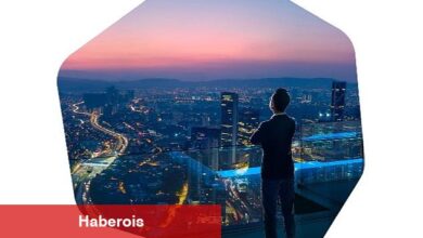 "Yöneticiler kimi temel siber güvenlik tabirlerini bilmiyor!"
