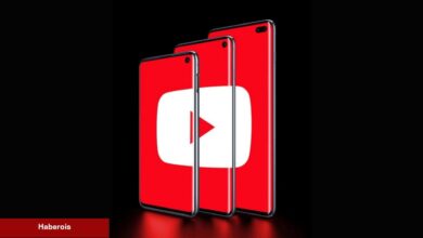 YouTube Premium kullanıcılarına yeni özellik!