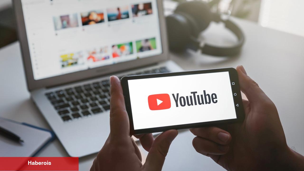 YouTube, yeme bozukluklarını teşvik edebilecek görüntüleri kaldıracak