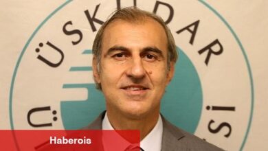 Yüksek binaların inşaasında nelere dikkat edilmeli?