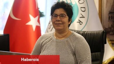 Zaman değiştikçe süre tahminleri de değişiklik gösteriyor…