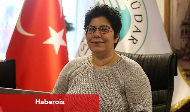 Zaman değiştikçe süre tahminleri de değişiklik gösteriyor… - Haberois Zaman değiştikçe süre tahminleri de değişiklik gösteriyor…