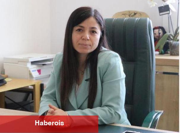 Zelzelede hayatını kaybeden öğretmen Şeyma İyiol'un ailesini dolandırmak istediler!