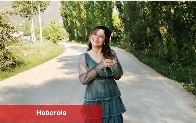Zelzelede hayatını kaybeden öğretmen Şeyma İyiol'un ailesini dolandırmak istediler!