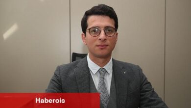 Zeytinburnu Belediyesi'nden Ücretsiz 'Riskli Yapı Denetimi' Hizmeti