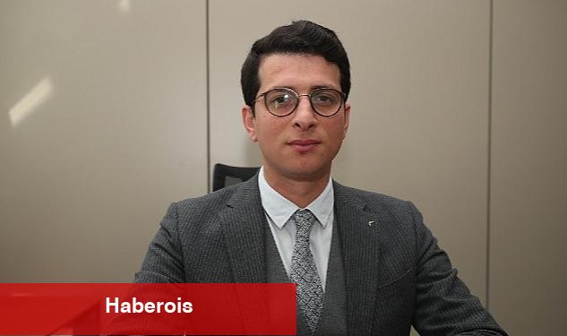 Zeytinburnu Belediyesi'nden Ücretsiz 'Riskli Yapı Denetimi' Hizmeti