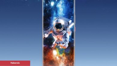 ZTE Axon 50 Ultra o denli bir bilhassa geliyor ki Xiaomi 13 Ultra getir götürünü yapar!