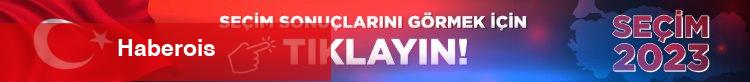 13. Cumhurbaşkanı belli oldu... Seçim 2023 özel yayını
