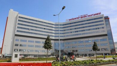 15 Haziran'da tam kapasite hizmette