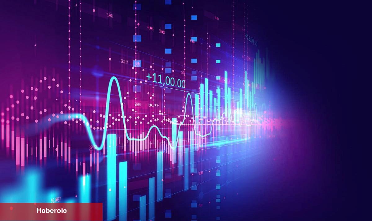 15 Wall Street Analisti: Haftaya Altın Bu Seviyelerde!