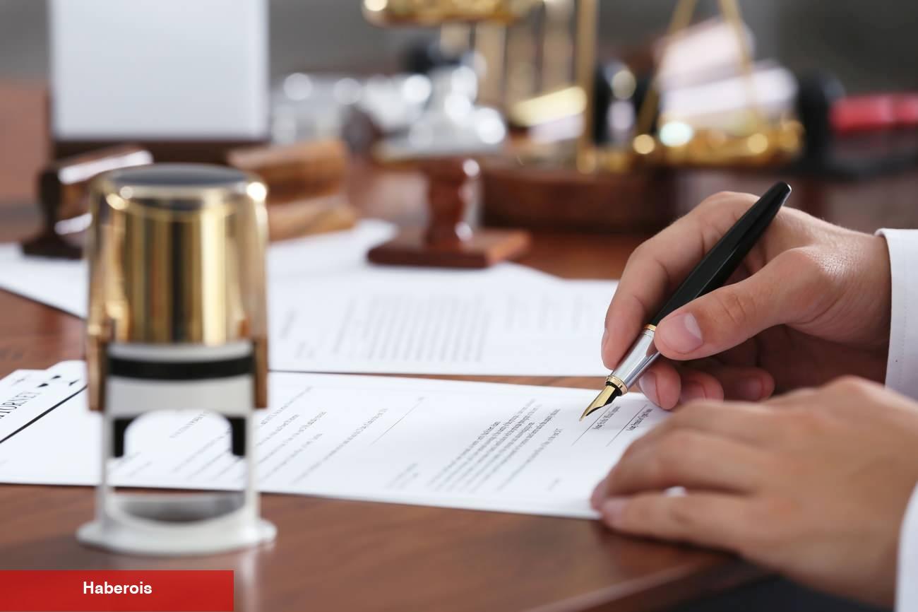19 Mayıs'ta bankalar açık mı? 19 Mayıs'ta kargolar çalışıyor mu? 19 Mayıs'ta noter açık mı?