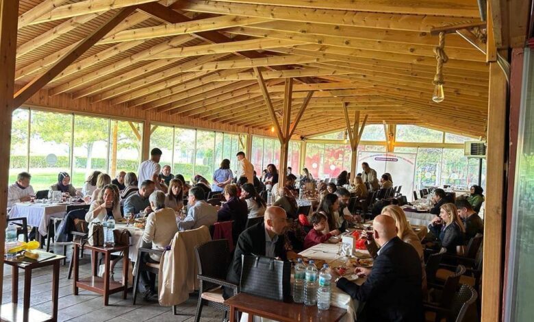 20 Yıl Sonra Tanı Alan Hastalar Var - Haberois 20 Yıl Sonra Tanı Alan Hastalar Var