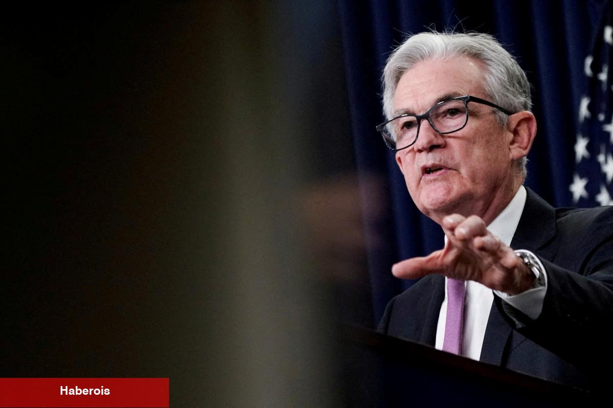 22 Wall Street Analistinden İddia: Haftaya Altın Ne Olur?