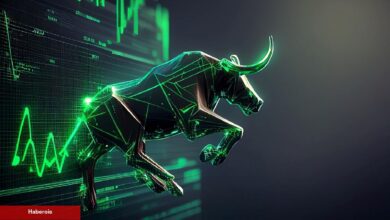 25’ten Fazla Sinyali Çıktı! Bu Altcoin İçin Patlama Sinyali Geldi!