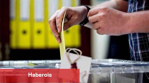 28 Mayıs'ta 18 yaşında olanlar oy kullanabilir mi? 2. tıpta 18 yaşında olanlar oy verebilir mi