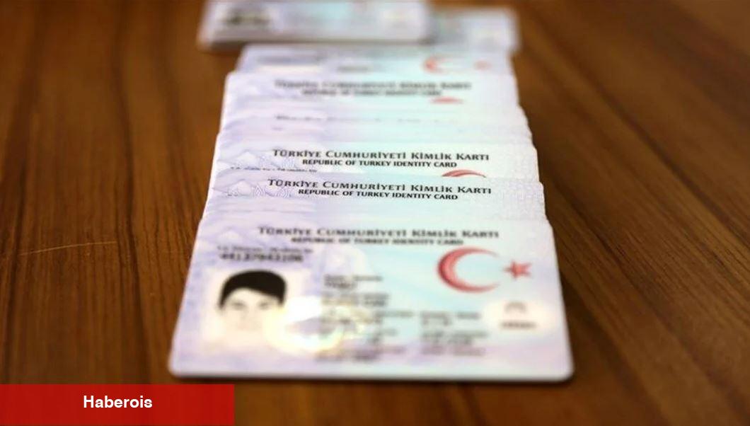28 Mayıs'ta 18 yaşında olanlar oy kullanabilir mi? 2. tıpta 18 yaşında olanlar oy verebilir mi