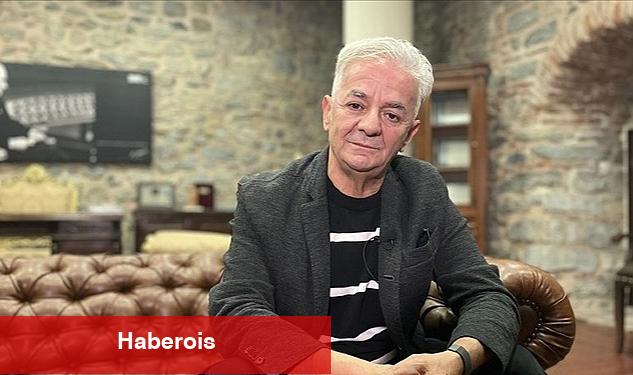 37. Genç Günler "Daima İleri" Diyen Gençler İçin Başlıyor - Haberois 37. Genç Günler "Daima İleri" Diyen Gençler İçin Başlıyor